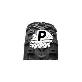 4x4 pneu DURO (HWA FONG) DI2010 BUFFALO 25x8.00 -12 38N TL (205/80-12)