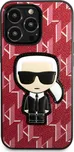 Karl Lagerfeld Monogram Ikonik pro…