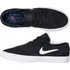 Pánské tenisky NIKE SB Zoom Janoski RM AQ7475-001