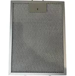 Respekta MIZ 0088 kovový tukový filtr