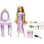Mattel Disney Princess HLX28 Locika se…