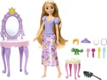 Mattel Disney Princess HLX28 Locika se…