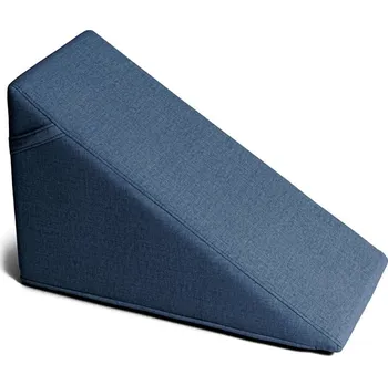 Pohovka Pěnová skluzavka pro děti k bunkru SHAPPY SLIDE ORIGINAL více barev Barva: Navy Blue