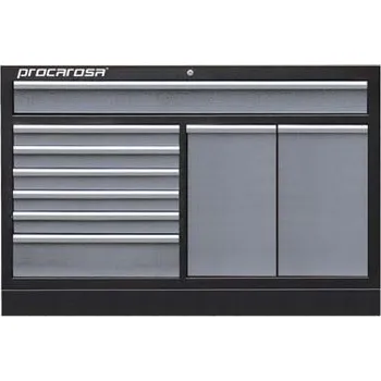Dílenský nábytek Procarosa PROFI TGC-1390
