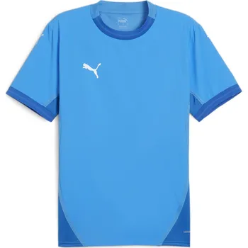 Dres Puma teamFINAL Jersey 705737-02 Velikost XL