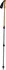 Trekingová hůl Pinguin Bamboo FL Foam hnědá 63-135 cm