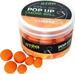 Stég Pop Up Smoke Ball 12-16 mm/40 g
