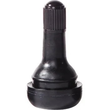 TR415 ventil bezdušový osobní