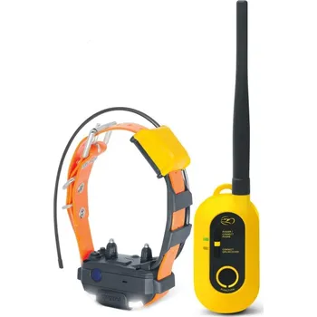 Pomůcka pro výcvik zvířete Dogtra PATHFINDER 2 GPS sledovací a výcvikový obojek