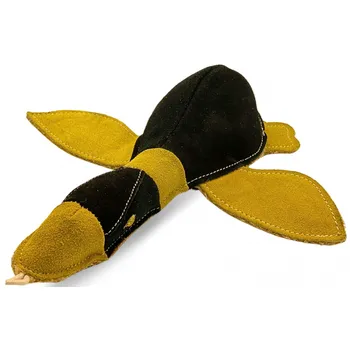 Hračka pro psa PafDog Doris 29 x 30 cm