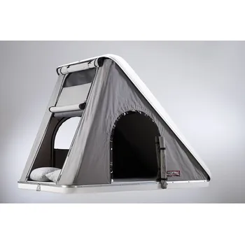 Autostan COLUMBUS VARIANT GRAY MEDIUM (CVG/02-24)