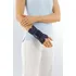 medi Wrist Support levá XL