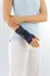 medi Wrist Support levá XL