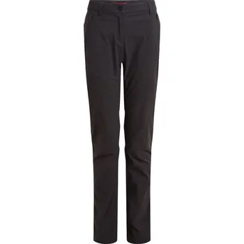 Dámské kalhoty Dámské kalhoty Craghoppers NosiLife Pro Trouser III Velikost: L / Barva: modrá