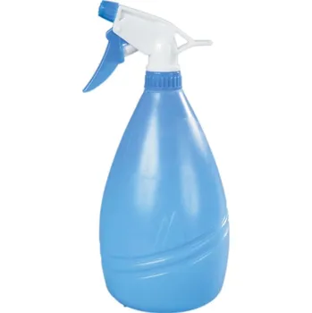 Postřikovač Rozprašovač zdena 1250 ml