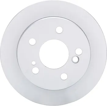 Brzdový kotouč Brzdový kotouč BOSCH 0 986 478 188