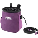 Petzl Saka