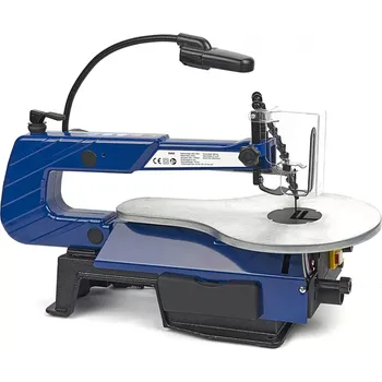 Lupínková pila TrueTech Lupínková pila