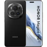 Honor Magic6 Pro Dual SIM