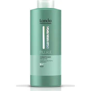 Londa Professional P.U.R.E kondicionér 1000ml