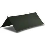 Helikon-Tex SUPERTARP Celta Small® - olivově zelená