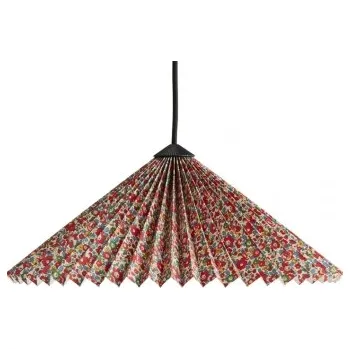 Závěsná lampa Liberty Matin 380