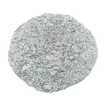 Práškový hliník Kremer 100g 54800 (Práškový hliník Kremer 100g 54800)