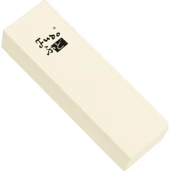 Fudo Syntetický brusný kámen 1000