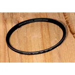 VF FOTO UV filtr NANO 82mm