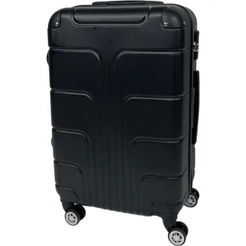 Nastrojan L012 růžová