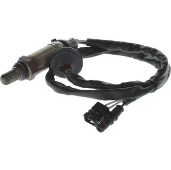 Lambda sonda Lambda sonda BOSCH 0 258 005 242