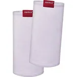 Manduca Fumbee Ochranné návleky