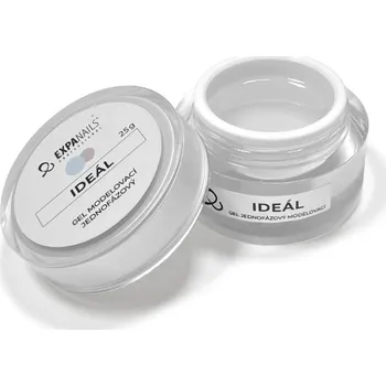 Expa Nails UV Gel Ideál 15g