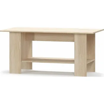 Konferenční stolek Konferenční stolek Tips - Konferenční stolek