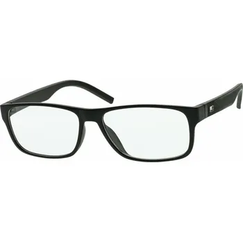 Brýle na čtení Dioptrické čtecí brýle TR281 +4,5D