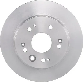 Brzdový kotouč Brzdový kotouč BOSCH 0 986 479 505