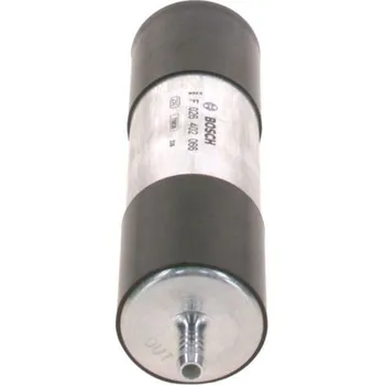 Palivový filtr Palivový filtr BOSCH F 026 402 066