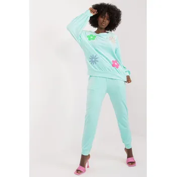 Dámská halenka Sada model 193029 Italy Moda universal