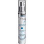 SynCare RENOVIA noční výživný krém 50ml