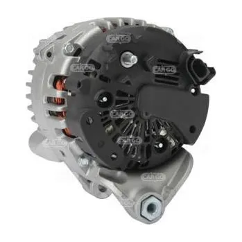 Alternátor HC-Cargo Alternátor HC 113881