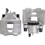 Brzdový třmen BOSCH 0 986 135 288