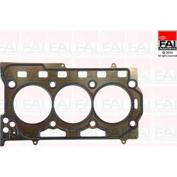 Auto-moto Těsnění, hlava válce FAI AutoParts HG1331