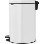 Brabantia NewIcon 20 l pedálový koš