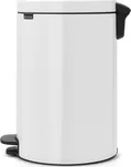 Brabantia NewIcon 20 l pedálový koš