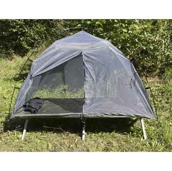 Síť proti hmyzu Brettschneider Stan proti hmyzu 1 osoba