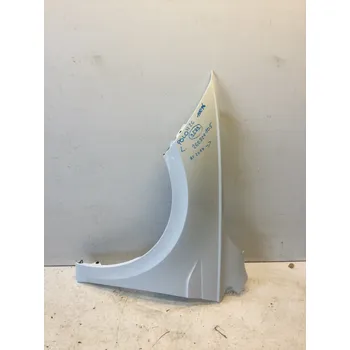 Blatník karosérie Levý přední Blatník VW Polo VI 2G RV 2017-> 2G0821105 Top stav