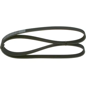 ozubený klínový řemen BOSCH 1 987 946 052
