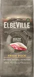Elbeville Junior All Breeds Healthy…