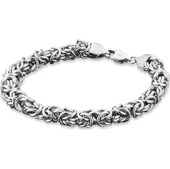 Náramek Save Brave SBB-DEAN-23 Dean-23