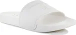 Žabky Puma X Neymar JR. Leadcat G M 384944-01 EU 44,5